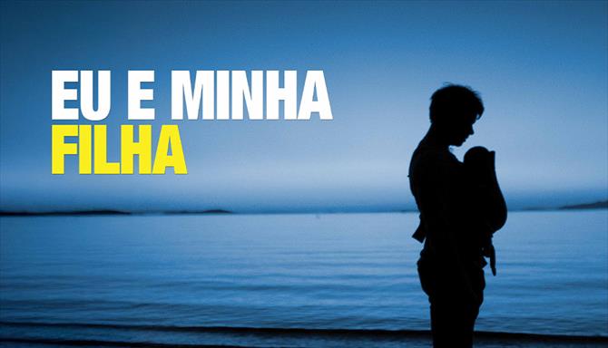 Eu e Minha Filha