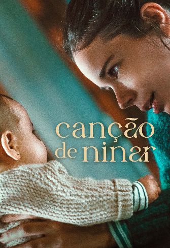 Canção de Ninar