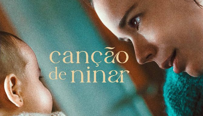 Canção de Ninar