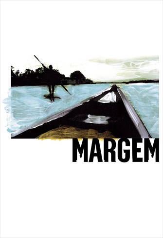 Margem