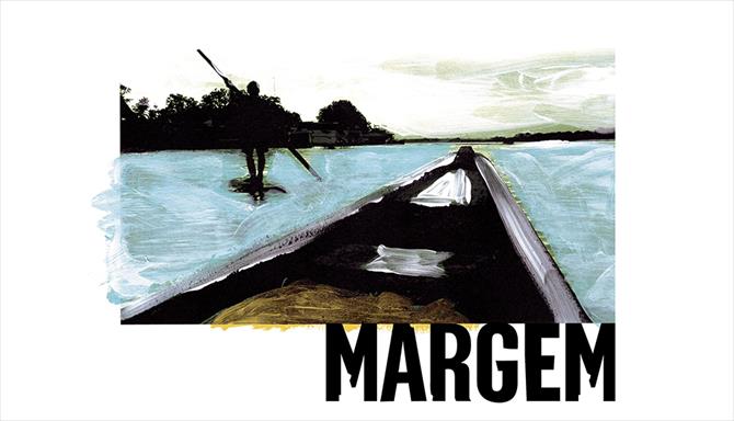Margem