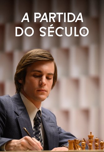 A Partida do Século