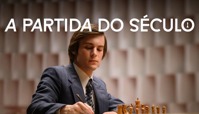 A Partida do Século