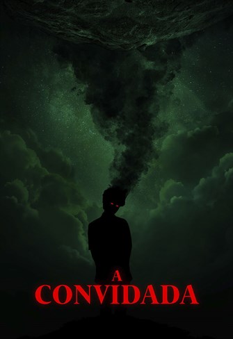 A Convidada