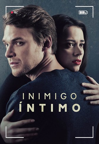 Inimigo Íntimo