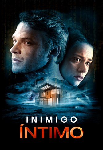 Inimigo Íntimo