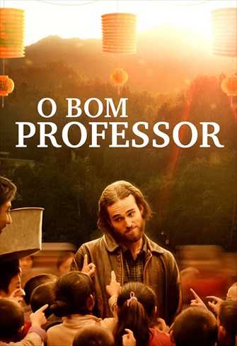 O Bom Professor