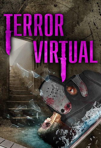 Terror Virtual
