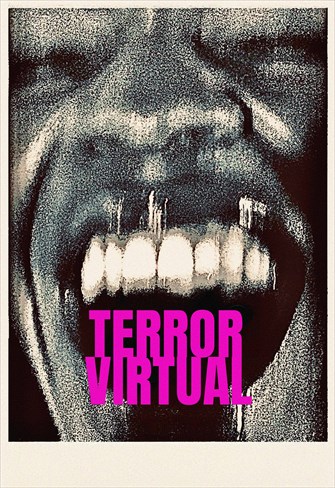 Terror Virtual