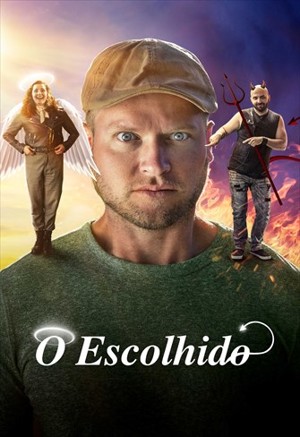 O Escolhido