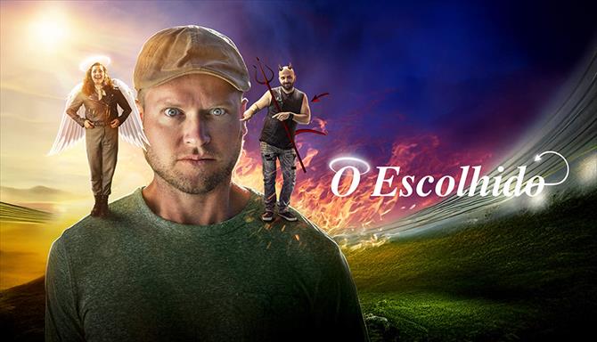 O Escolhido