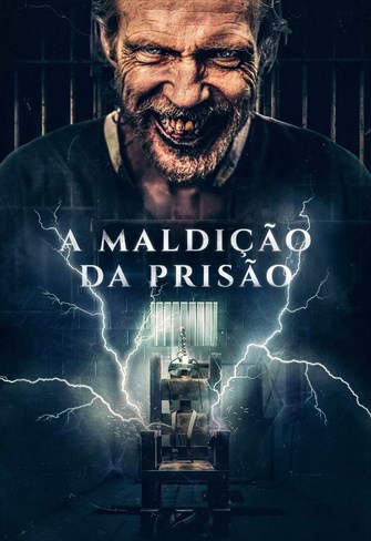 A Maldição da Prisão
