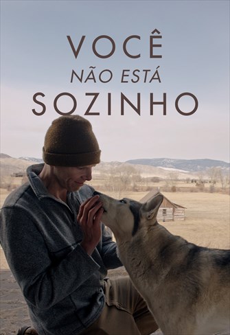 Você Não Está Sozinho