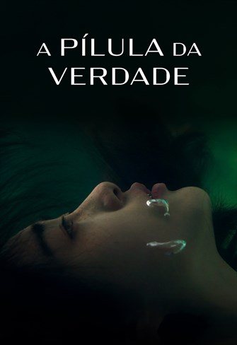 A Pílula da Verdade