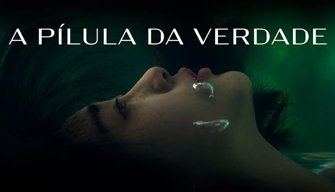 A Pílula da Verdade