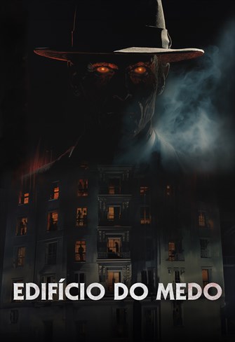 Edifício do Medo