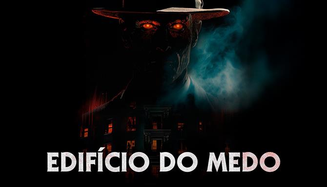 Edifício do Medo