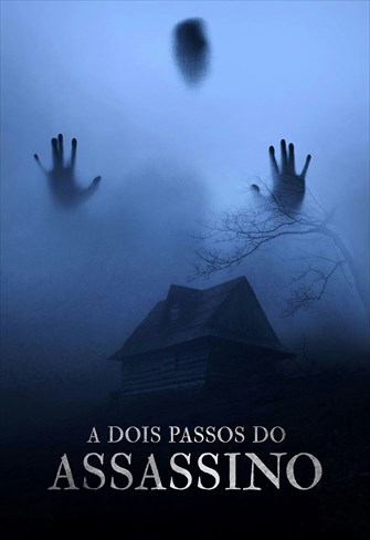 A Dois Passos do Assassino