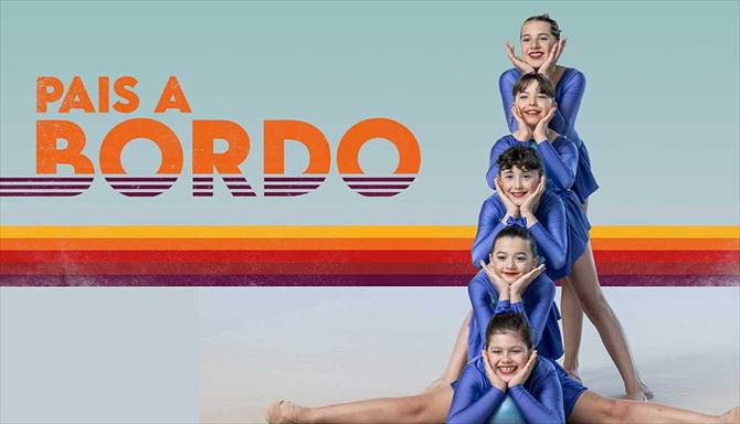 Pais a Bordo