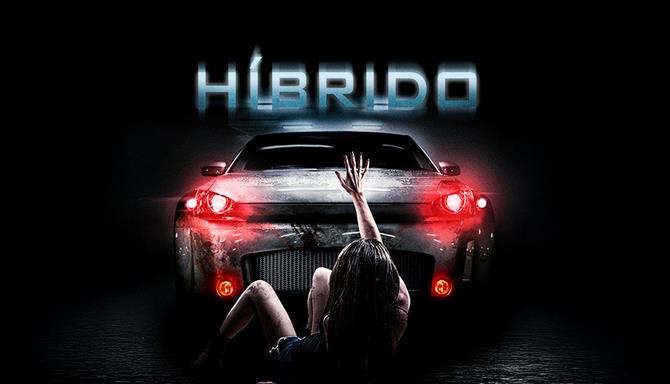 Híbrido