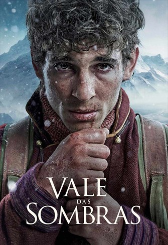 Vale das Sombras