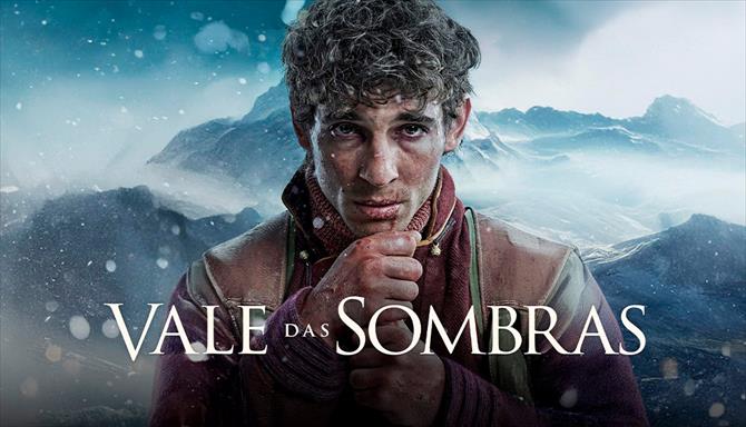 Vale das Sombras