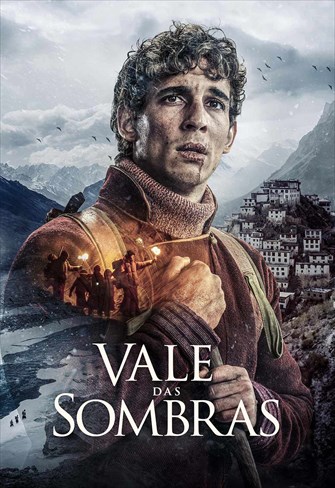 Vale das Sombras