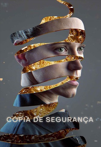 Cópia de Segurança