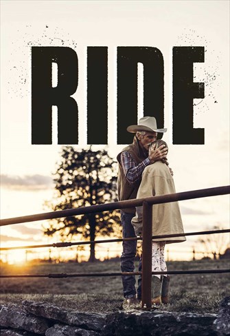 Ride