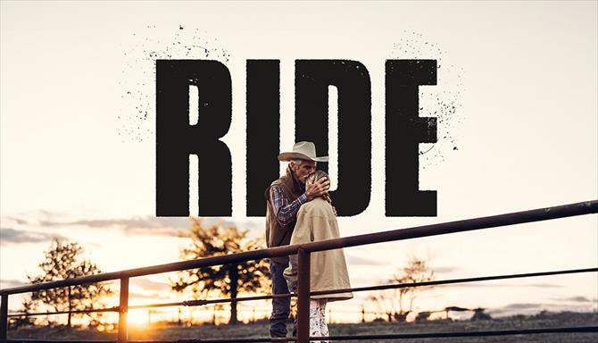 Ride