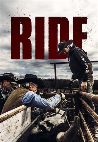 Ride