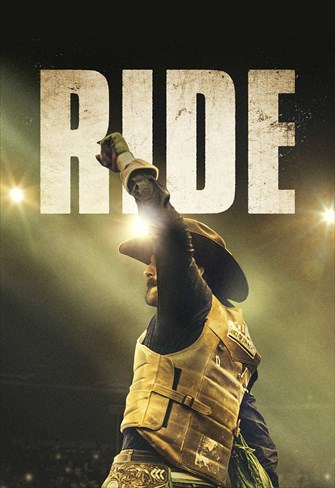 Ride