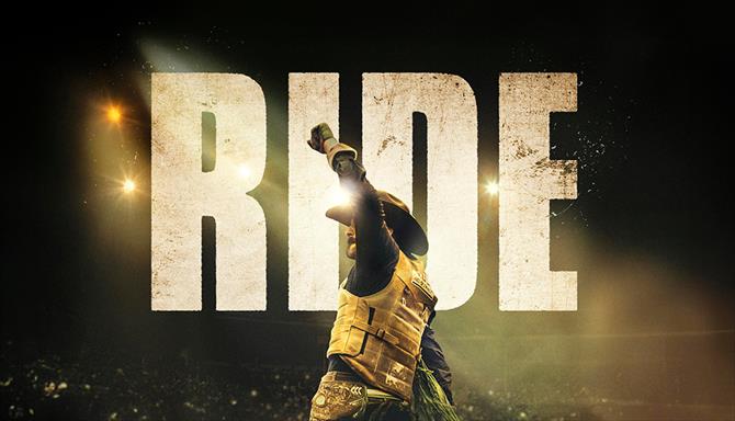 Ride