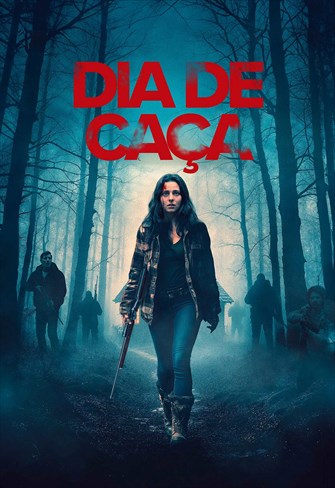 Dia de Caça