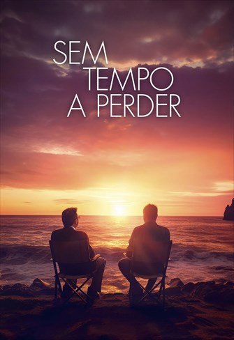 Sem Tempo a Perder