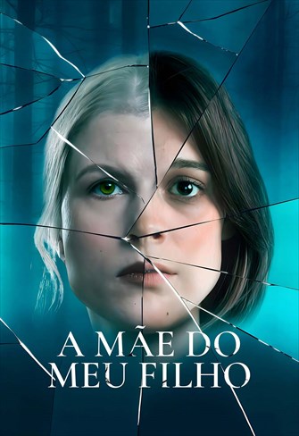 A Mãe do Meu Filho