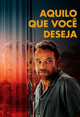 Aquilo que Você Deseja