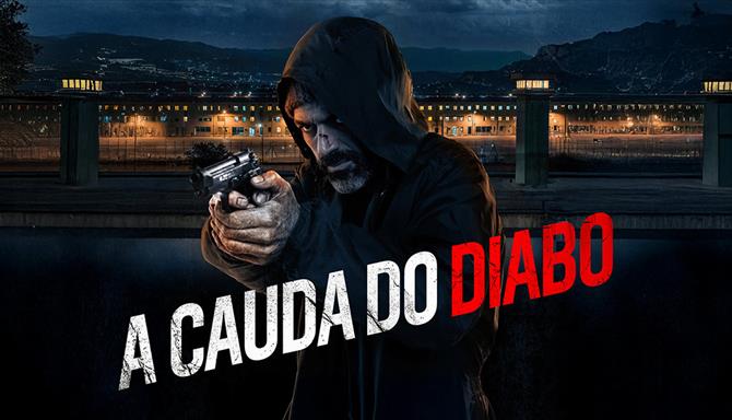 A Cauda do Diabo