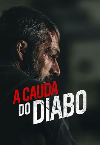A Cauda do Diabo
