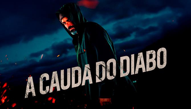 A Cauda do Diabo