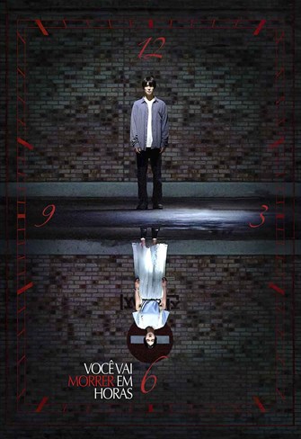 Você Vai Morrer em 6 Horas