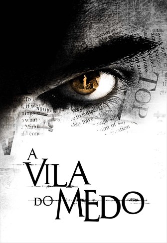 A Vila do Medo