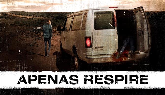 Apenas Respire