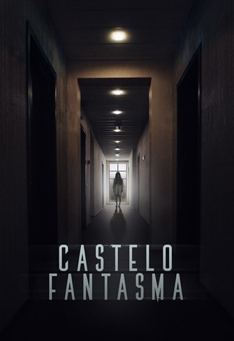 Castelo Fantasma