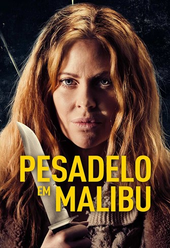 Pesadelo em Malibu