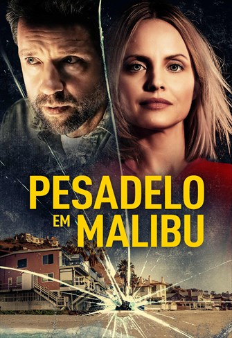 Pesadelo em Malibu