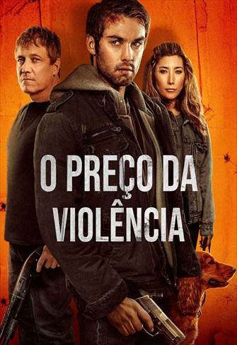 O Preço da Violência
