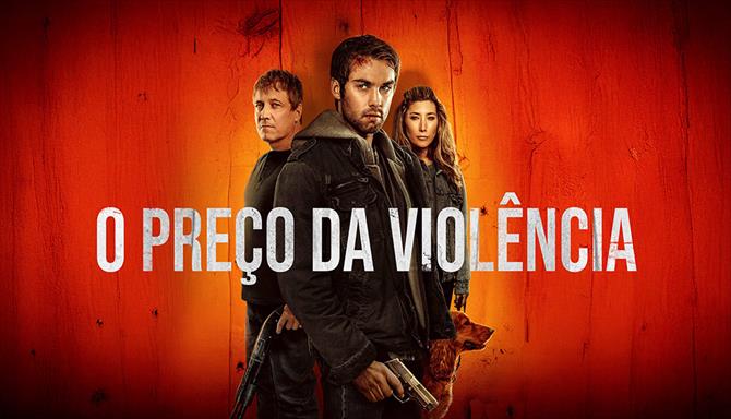O Preço da Violência