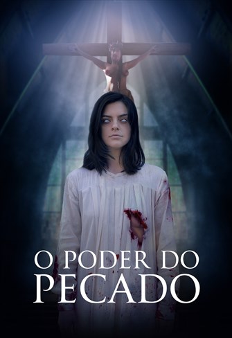 O Poder do Pecado