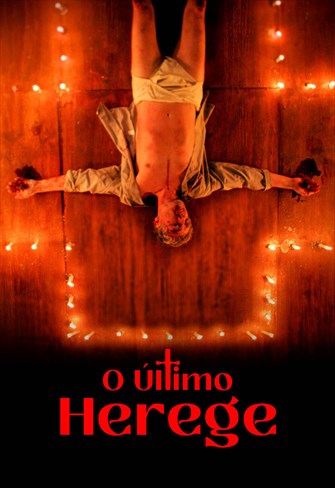 O Último Herege